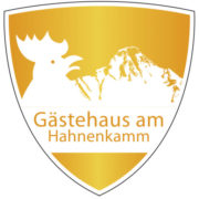 (c) Gaestehaus-hahnenkamm.at